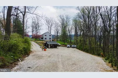 339 Churchtown Road, Narvon, PA 17555 - Photo 149