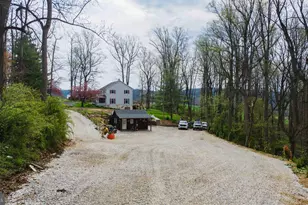 339 Churchtown Rd, Narvon, PA 17555 - Photo 149