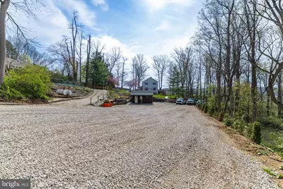 339 Churchtown Road, Narvon, PA 17555 - Photo 69