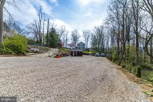 339 Churchtown Rd, Narvon, PA 17555 - Photo 69