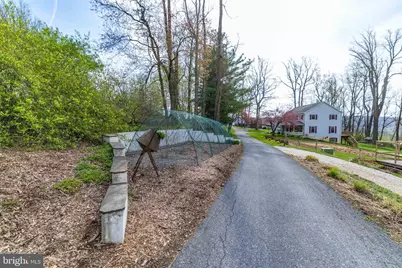 339 Churchtown Road, Narvon, PA 17555 - Photo 5