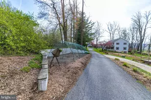 339 Churchtown Rd, Narvon, PA 17555 - Photo 5