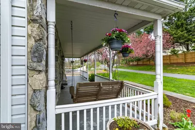 339 Churchtown Road, Narvon, PA 17555 - Photo 85