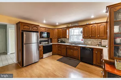 339 Churchtown Road, Narvon, PA 17555 - Photo 107