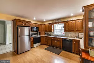 339 Churchtown Rd, Narvon, PA 17555 - Photo 107