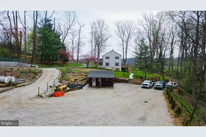 339 Churchtown Road, Narvon, PA 17555 - Photo 147