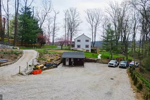 339 Churchtown Rd, Narvon, PA 17555 - Photo 147