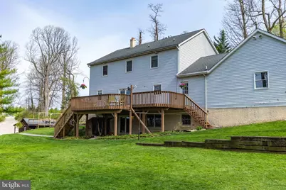 339 Churchtown Road, Narvon, PA 17555 - Photo 41