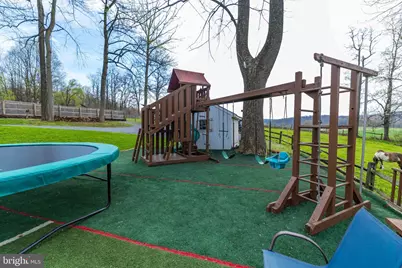 339 Churchtown Road, Narvon, PA 17555 - Photo 17