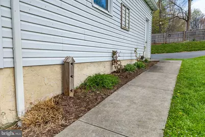 339 Churchtown Road, Narvon, PA 17555 - Photo 21