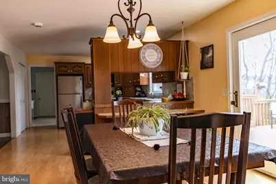 339 Churchtown Road, Narvon, PA 17555 - Photo 113