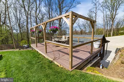 339 Churchtown Road, Narvon, PA 17555 - Photo 53