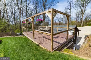339 Churchtown Rd, Narvon, PA 17555 - Photo 53