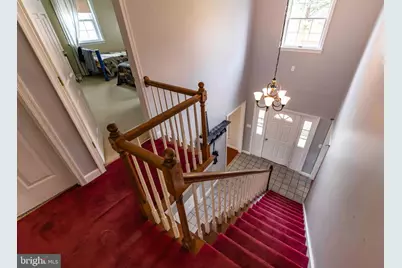 339 Churchtown Road, Narvon, PA 17555 - Photo 123