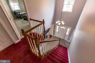 339 Churchtown Rd, Narvon, PA 17555 - Photo 123