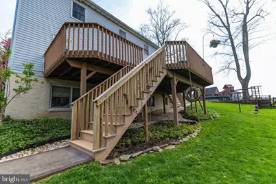 339 Churchtown Road, Narvon, PA 17555 - Photo 37