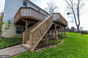 339 Churchtown Rd, Narvon, PA 17555 - Photo 37