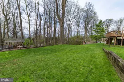 339 Churchtown Road, Narvon, PA 17555 - Photo 11