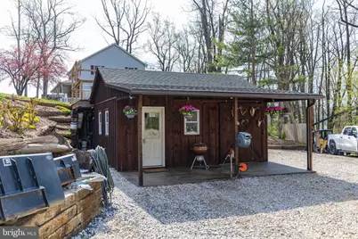 339 Churchtown Road, Narvon, PA 17555 - Photo 63