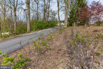 339 Churchtown Road, Narvon, PA 17555 - Photo 7