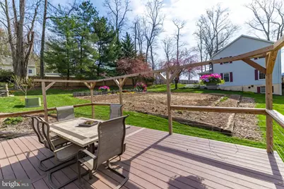 339 Churchtown Road, Narvon, PA 17555 - Photo 55