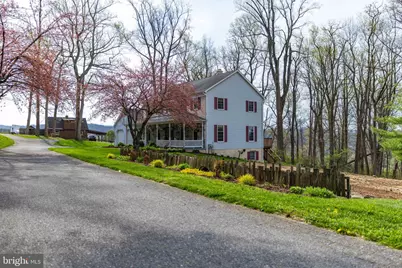 339 Churchtown Road, Narvon, PA 17555 - Photo 9