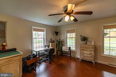 339 Churchtown Road, Narvon, PA 17555 - Photo 117