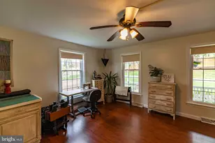339 Churchtown Rd, Narvon, PA 17555 - Photo 117