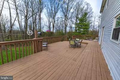 339 Churchtown Road, Narvon, PA 17555 - Photo 31
