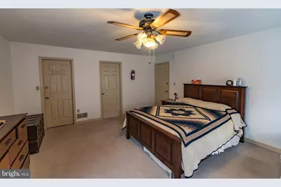 339 Churchtown Road, Narvon, PA 17555 - Photo 125