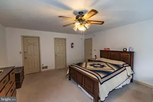 339 Churchtown Rd, Narvon, PA 17555 - Photo 125