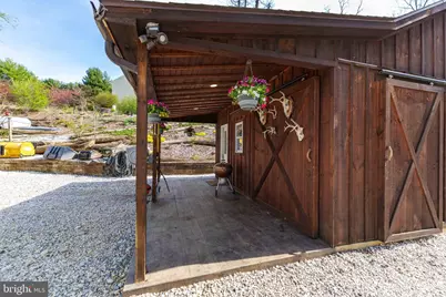 339 Churchtown Road, Narvon, PA 17555 - Photo 67
