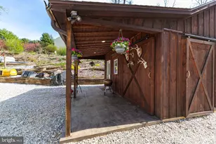 339 Churchtown Rd, Narvon, PA 17555 - Photo 67