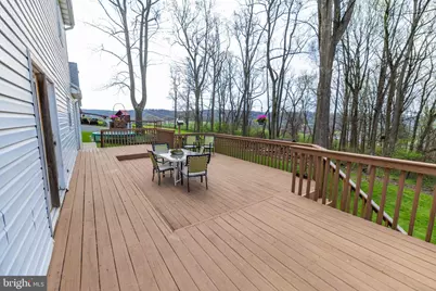 339 Churchtown Road, Narvon, PA 17555 - Photo 25