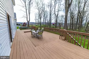 339 Churchtown Rd, Narvon, PA 17555 - Photo 25