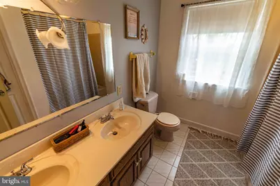 339 Churchtown Road, Narvon, PA 17555 - Photo 127