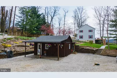339 Churchtown Road, Narvon, PA 17555 - Photo 145