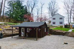 339 Churchtown Rd, Narvon, PA 17555 - Photo 145