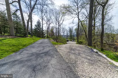 339 Churchtown Road, Narvon, PA 17555 - Photo 71