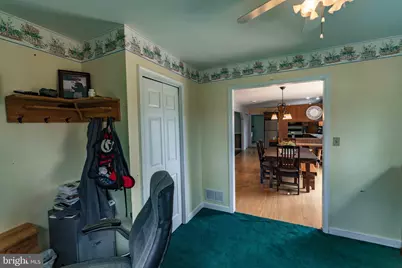 339 Churchtown Road, Narvon, PA 17555 - Photo 111