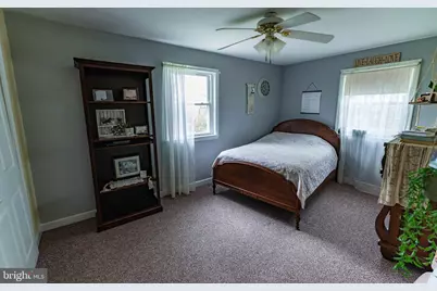 339 Churchtown Road, Narvon, PA 17555 - Photo 133