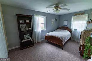 339 Churchtown Rd, Narvon, PA 17555 - Photo 133