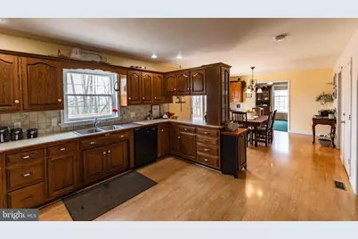 339 Churchtown Road, Narvon, PA 17555 - Photo 115
