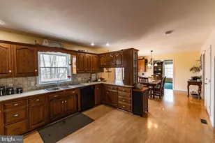 339 Churchtown Rd, Narvon, PA 17555 - Photo 115