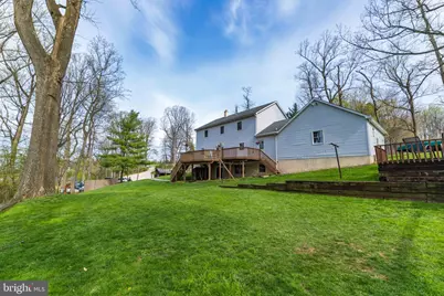 339 Churchtown Road, Narvon, PA 17555 - Photo 39