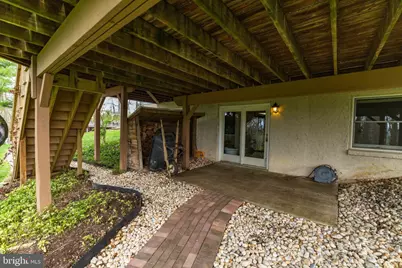 339 Churchtown Road, Narvon, PA 17555 - Photo 15