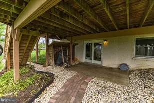 339 Churchtown Rd, Narvon, PA 17555 - Photo 15
