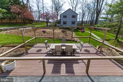 339 Churchtown Road, Narvon, PA 17555 - Photo 57