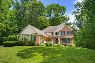3276 Verdant Grove, Lancaster, PA 17601 - Photo 3