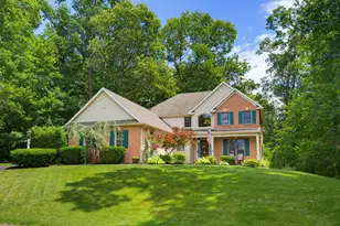 3276 Verdant Grove, Lancaster, PA 17601 - Photo 3